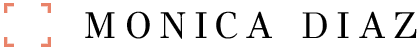 Webdesign von Nadinswebdesign