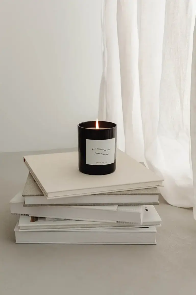 Sample Post 6